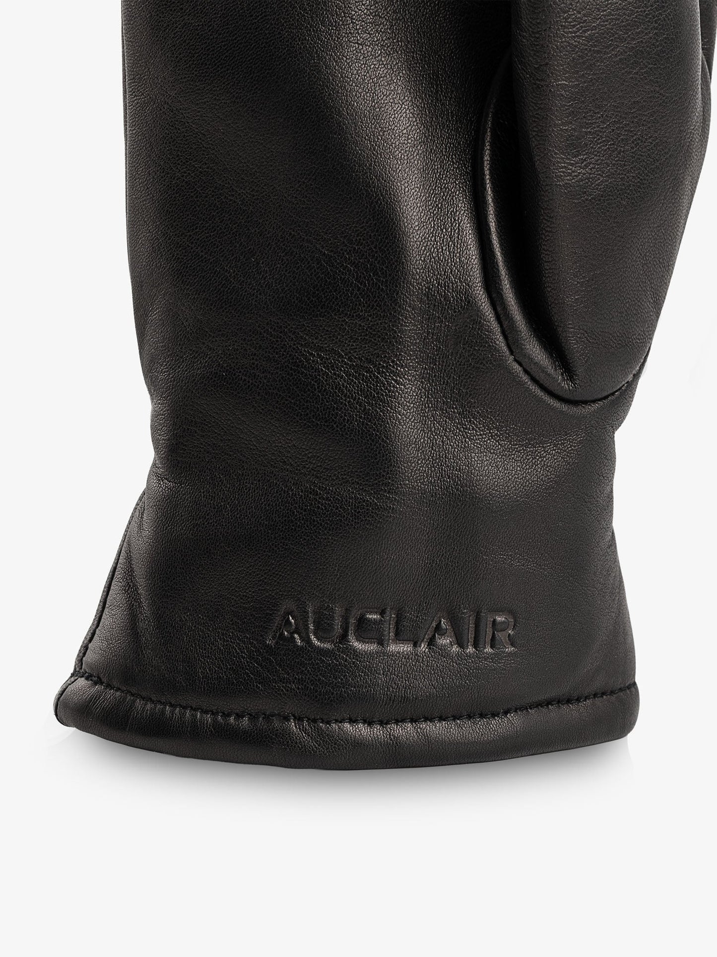 Demi - Women's  Glove