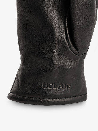 Demi - Women's  Glove