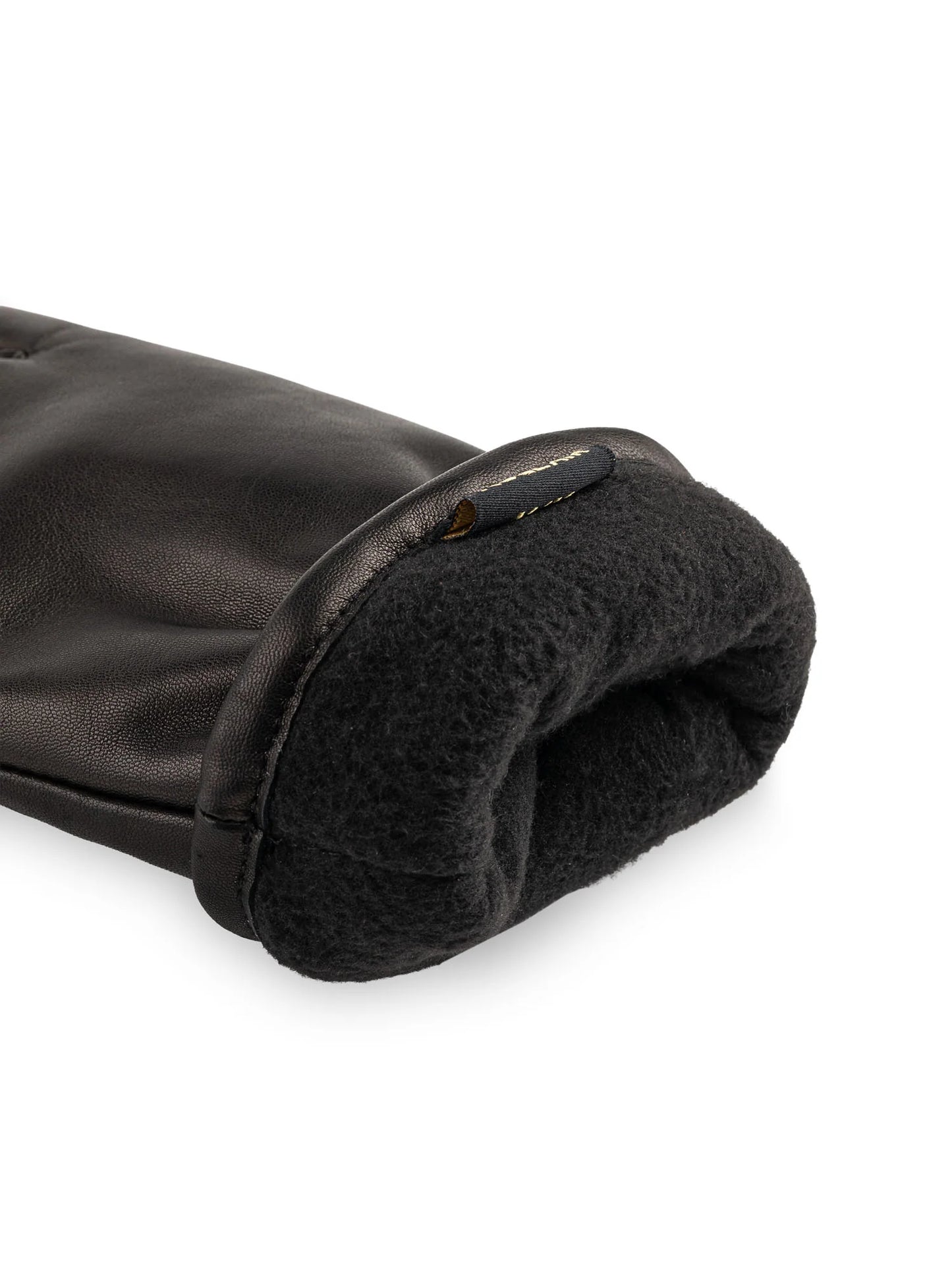 Demi - Women's  Glove