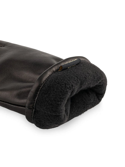 Demi - Women's  Glove