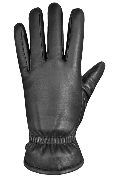 Demi Glove - Suttles & Seawinds