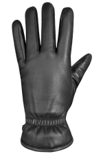 Load image into Gallery viewer, AUCLAIR - DEMI GLOVE
