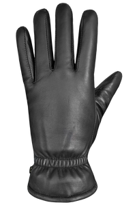 AUCLAIR - DEMI GLOVE