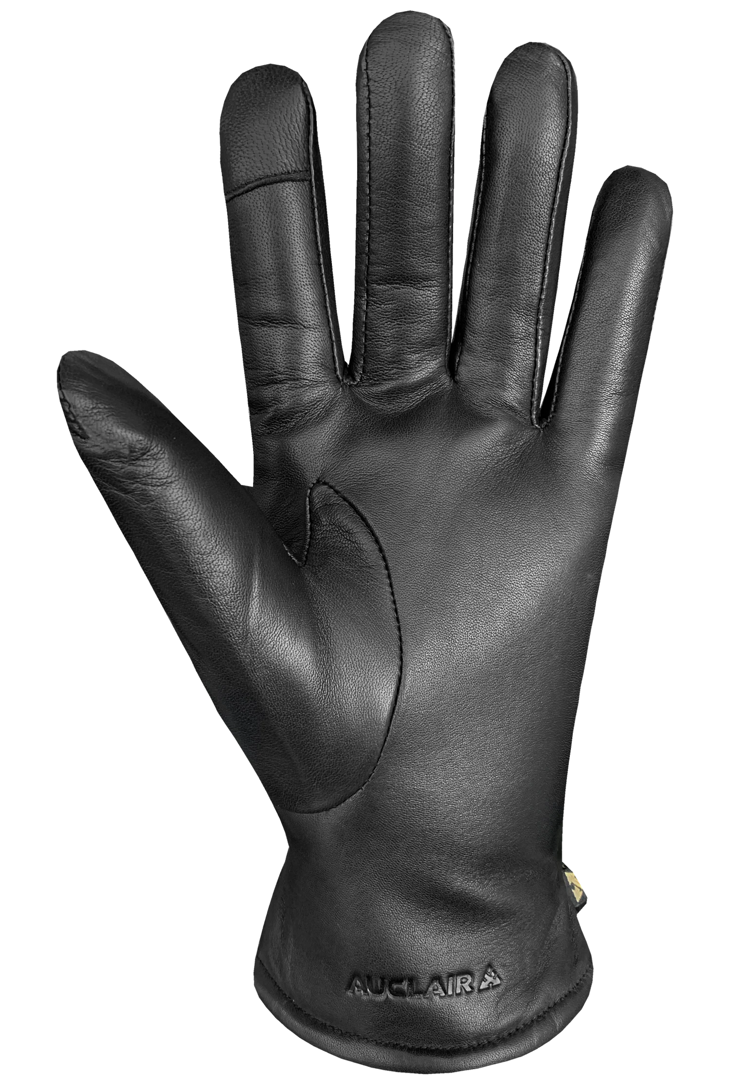 AUCLAIR - DEMI GLOVE