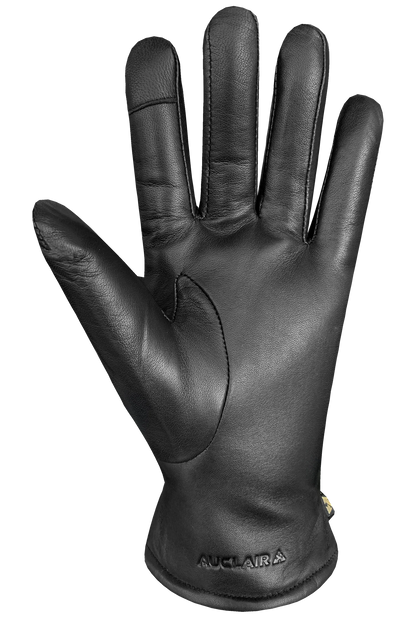 Demi Glove - Suttles & Seawinds