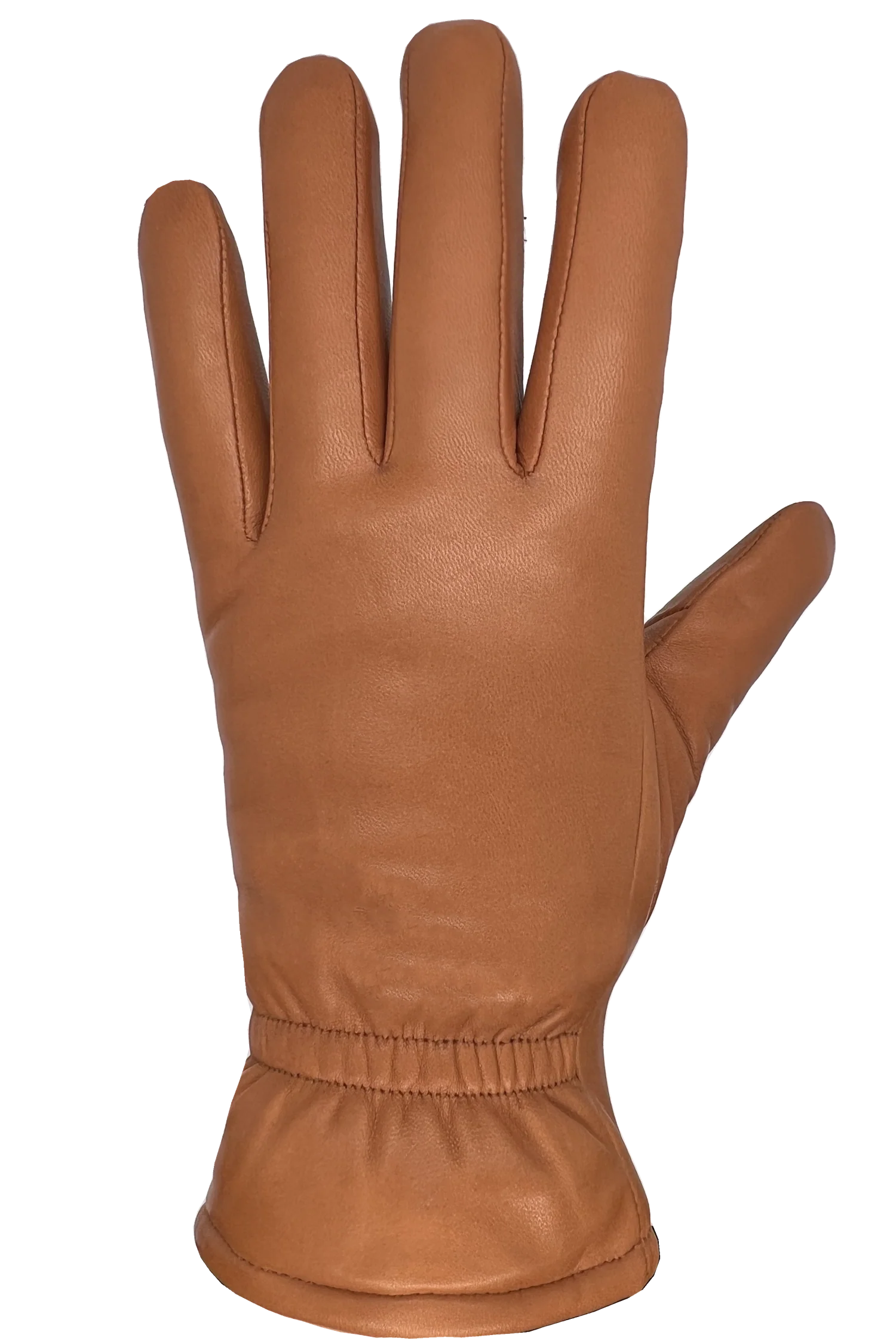 AUCLAIR - DEMI GLOVE