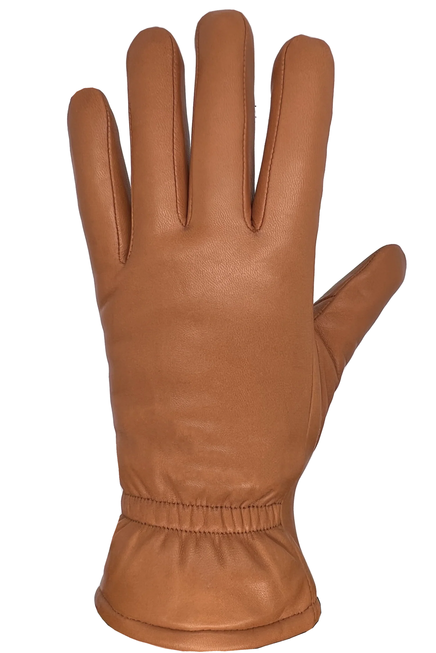 AUCLAIR - DEMI GLOVE