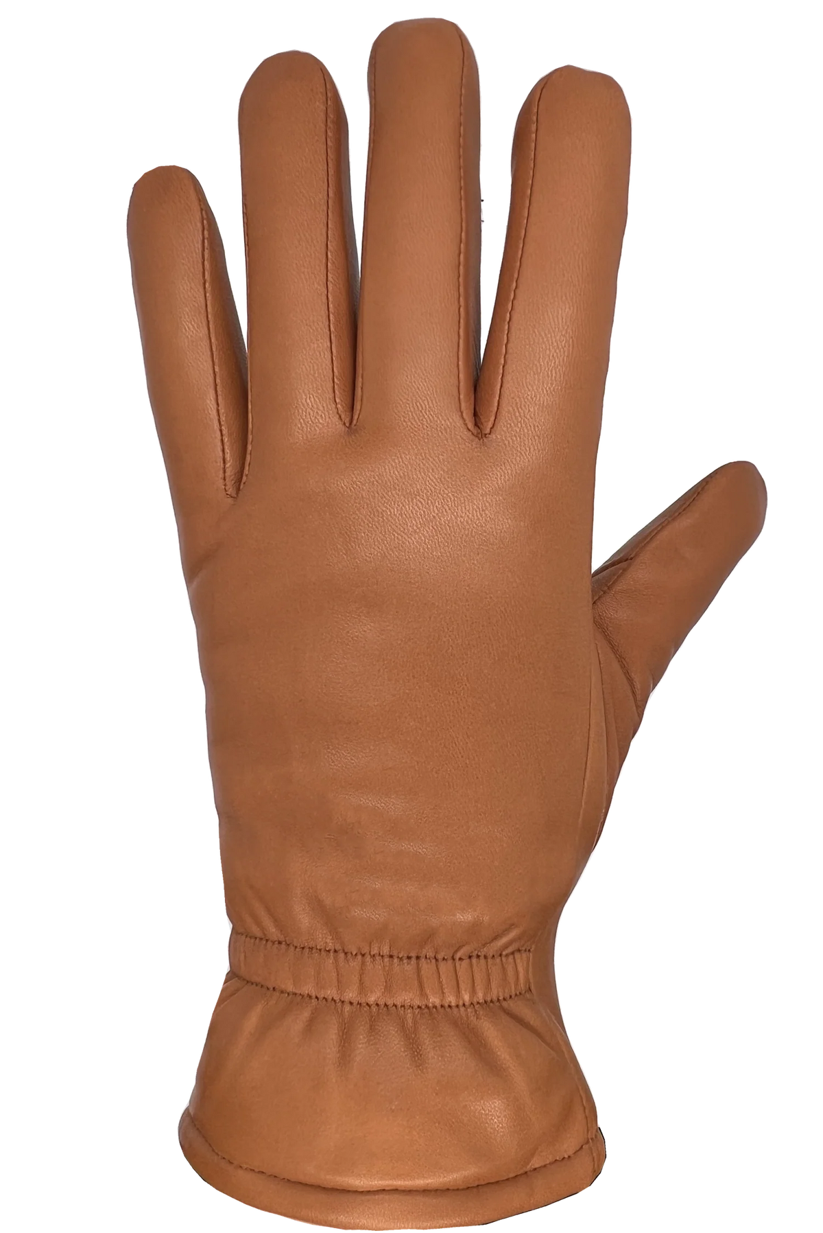 Demi Glove - Suttles & Seawinds