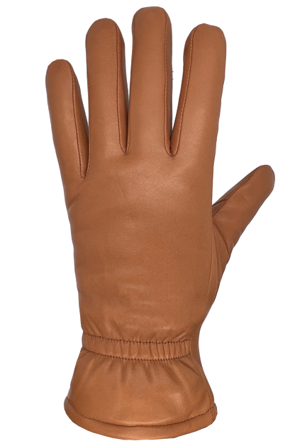 Demi Glove - Suttles & Seawinds