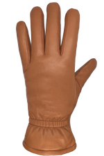 Load image into Gallery viewer, AUCLAIR - DEMI GLOVE

