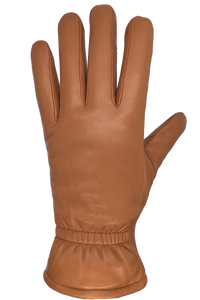 AUCLAIR - DEMI GLOVE