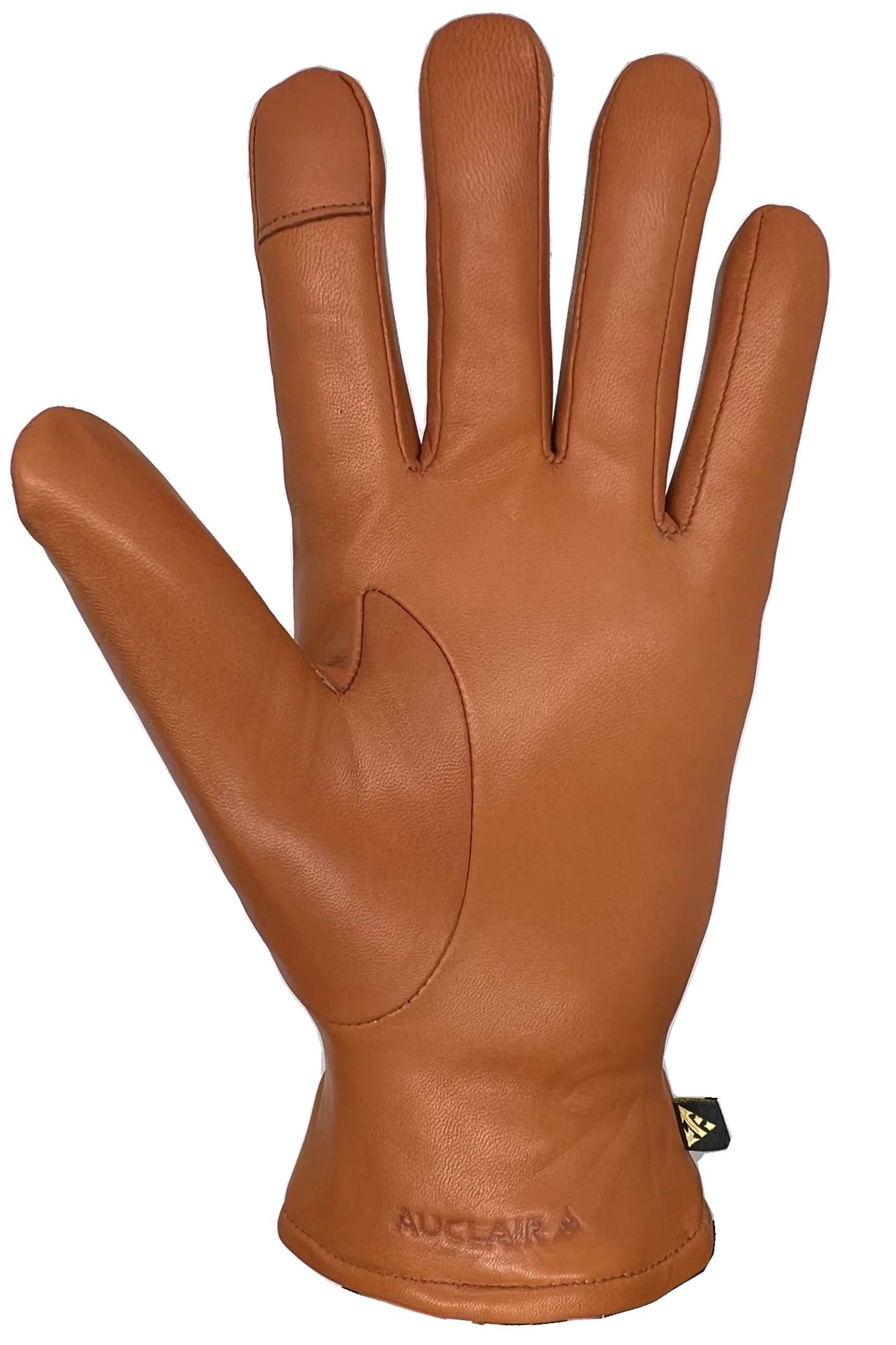AUCLAIR - DEMI GLOVE