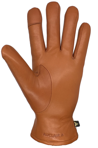 Demi Glove - Suttles & Seawinds