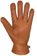 Load image into Gallery viewer, AUCLAIR - DEMI GLOVE
