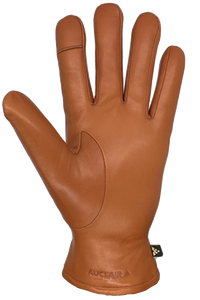 AUCLAIR - DEMI GLOVE