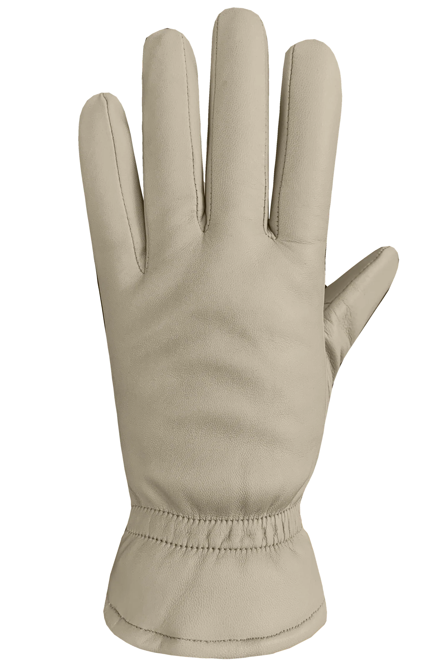Demi Glove - Suttles & Seawinds