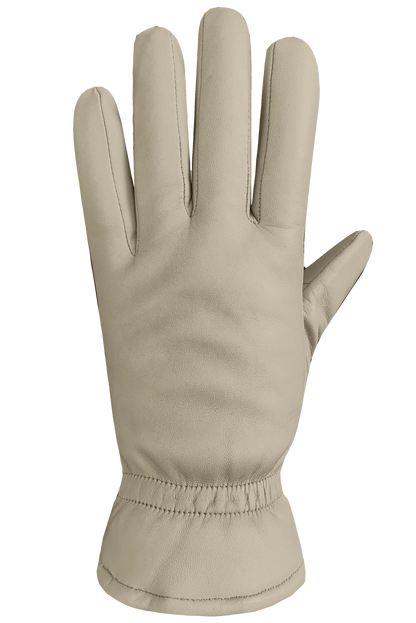 Demi Glove - Suttles & Seawinds