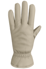 Load image into Gallery viewer, AUCLAIR - DEMI GLOVE

