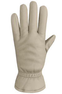 AUCLAIR - DEMI GLOVE