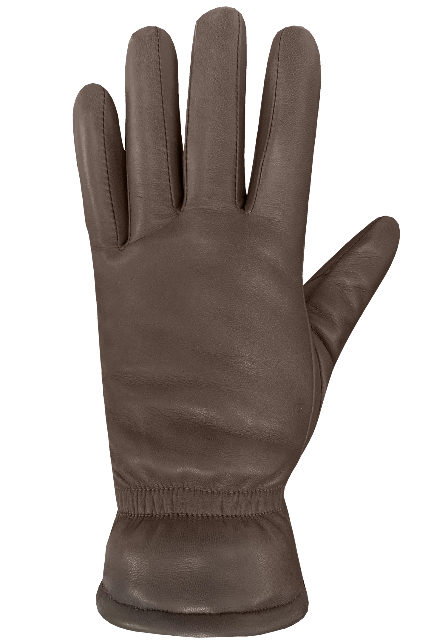 AUCLAIR - DEMI GLOVE