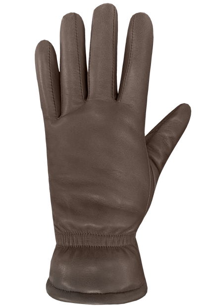 Demi Glove - Suttles & Seawinds