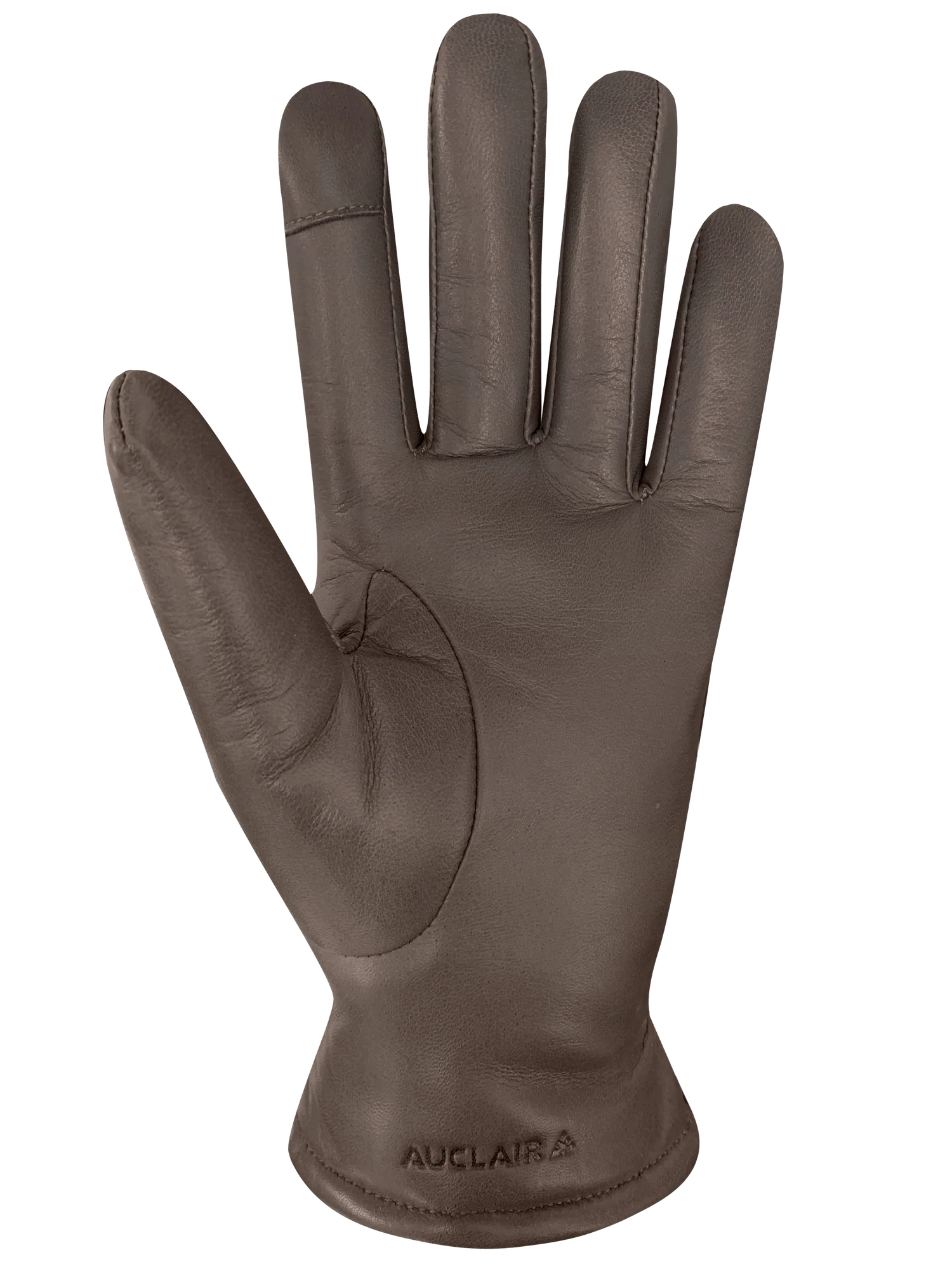 AUCLAIR - DEMI GLOVE