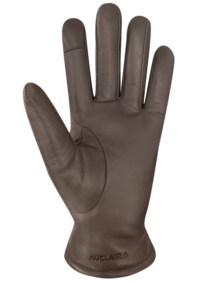 Demi Glove - Suttles & Seawinds