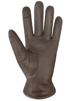 Load image into Gallery viewer, AUCLAIR - DEMI GLOVE
