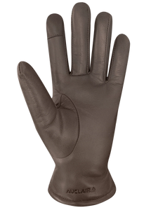 AUCLAIR - DEMI GLOVE