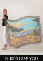 Load image into Gallery viewer, LOVES PURE LIGHT - I SEE YOU
