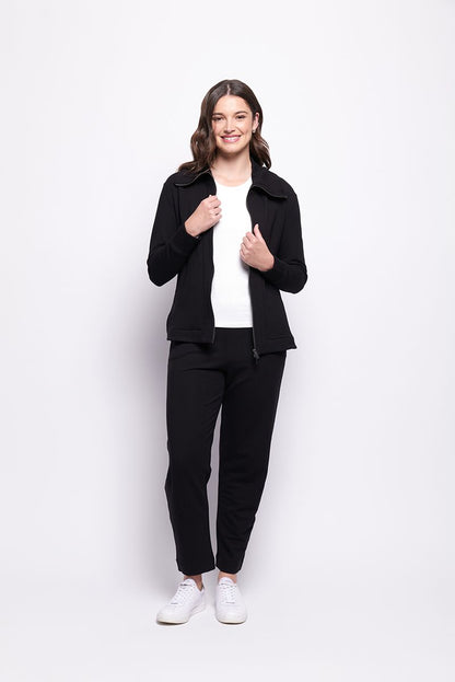 Upgrade Jacket - Suttles & Seawinds