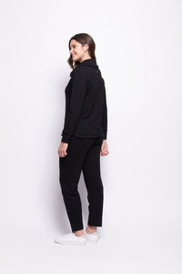 FOIL - UPGRADE JACKET