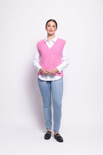Load image into Gallery viewer, FOIL - CURLY WHIRLY SHIRT
