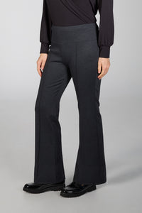 BRENDA BEDDOME - SLIP ON LOOSE FLARE