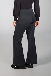 BRENDA BEDDOME - SLIP ON LOOSE FLARE