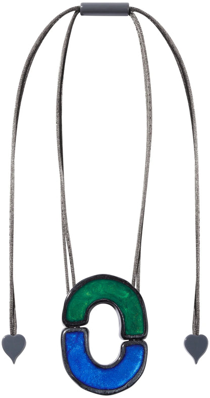 Pendant Fara - Suttles & Seawinds