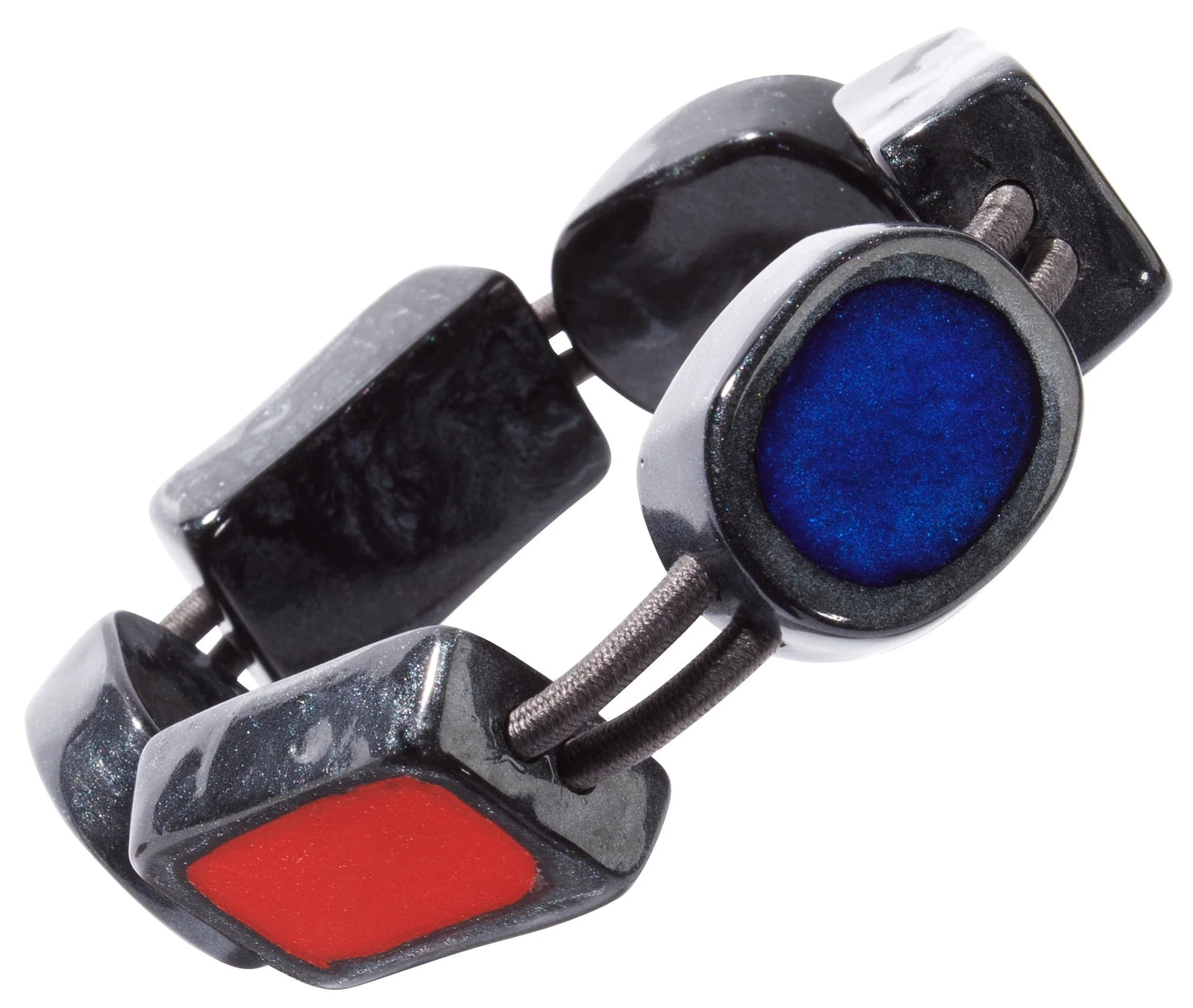 ZSISKA- FARA ELASTIC BRACELET