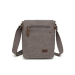 Load image into Gallery viewer, DAVAN - JASPER SMALL CANVAS BAG

