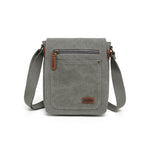 Load image into Gallery viewer, DAVAN - JASPER SMALL CANVAS BAG
