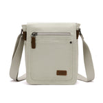 Load image into Gallery viewer, DAVAN - JASPER SMALL CANVAS BAG
