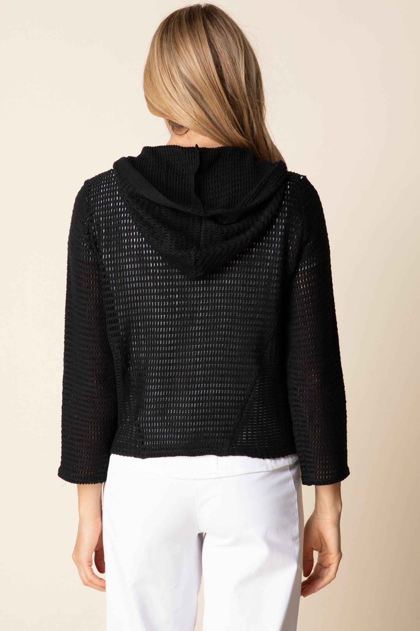 Valley Cardigan - Suttles & Seawinds