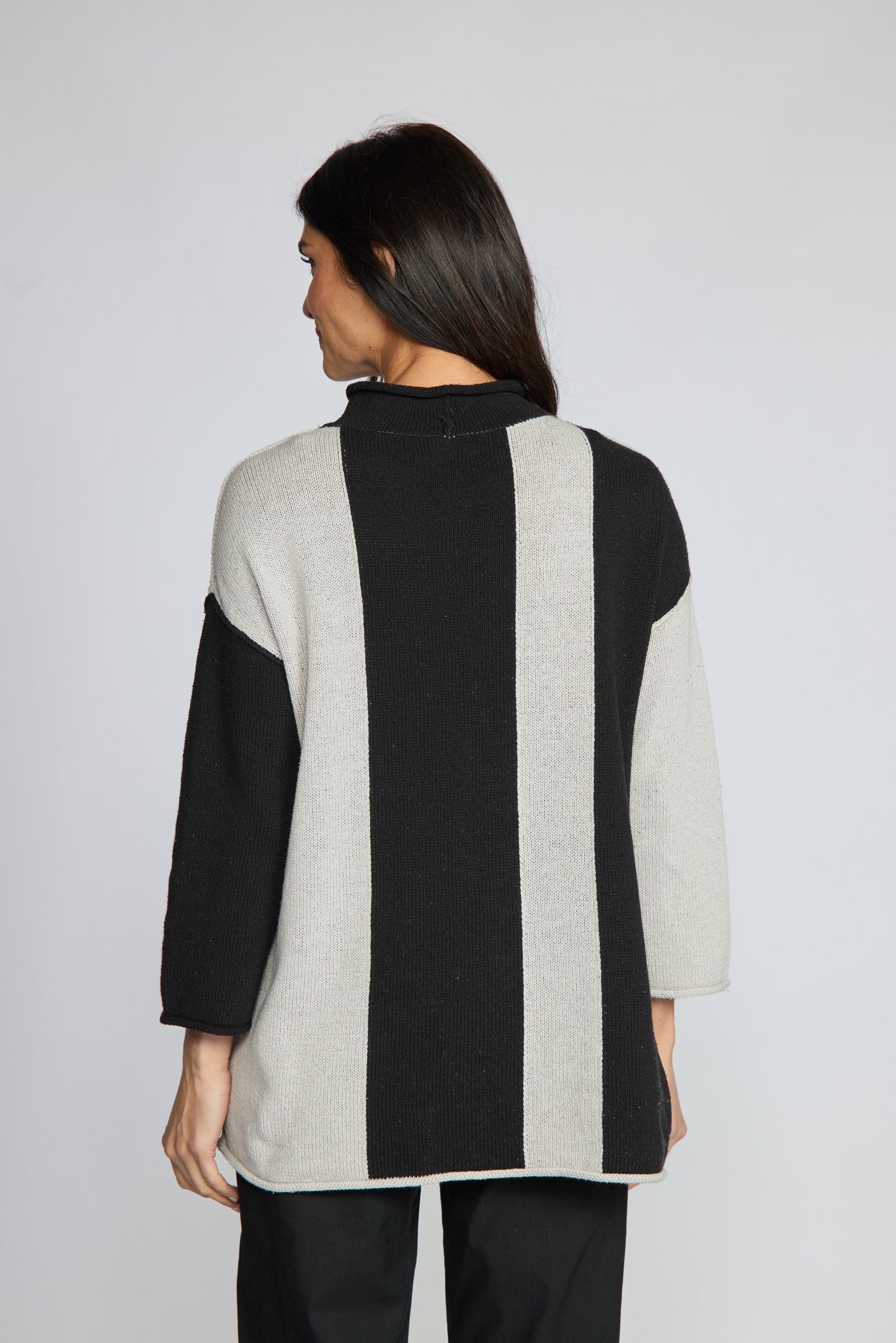 Vibes Tunic