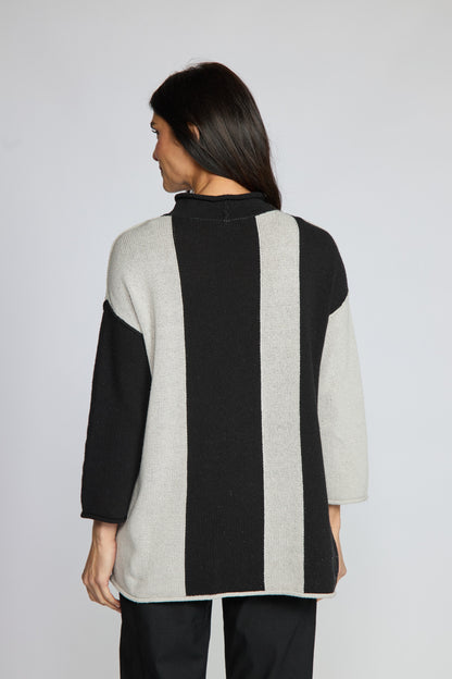 Vibes Tunic