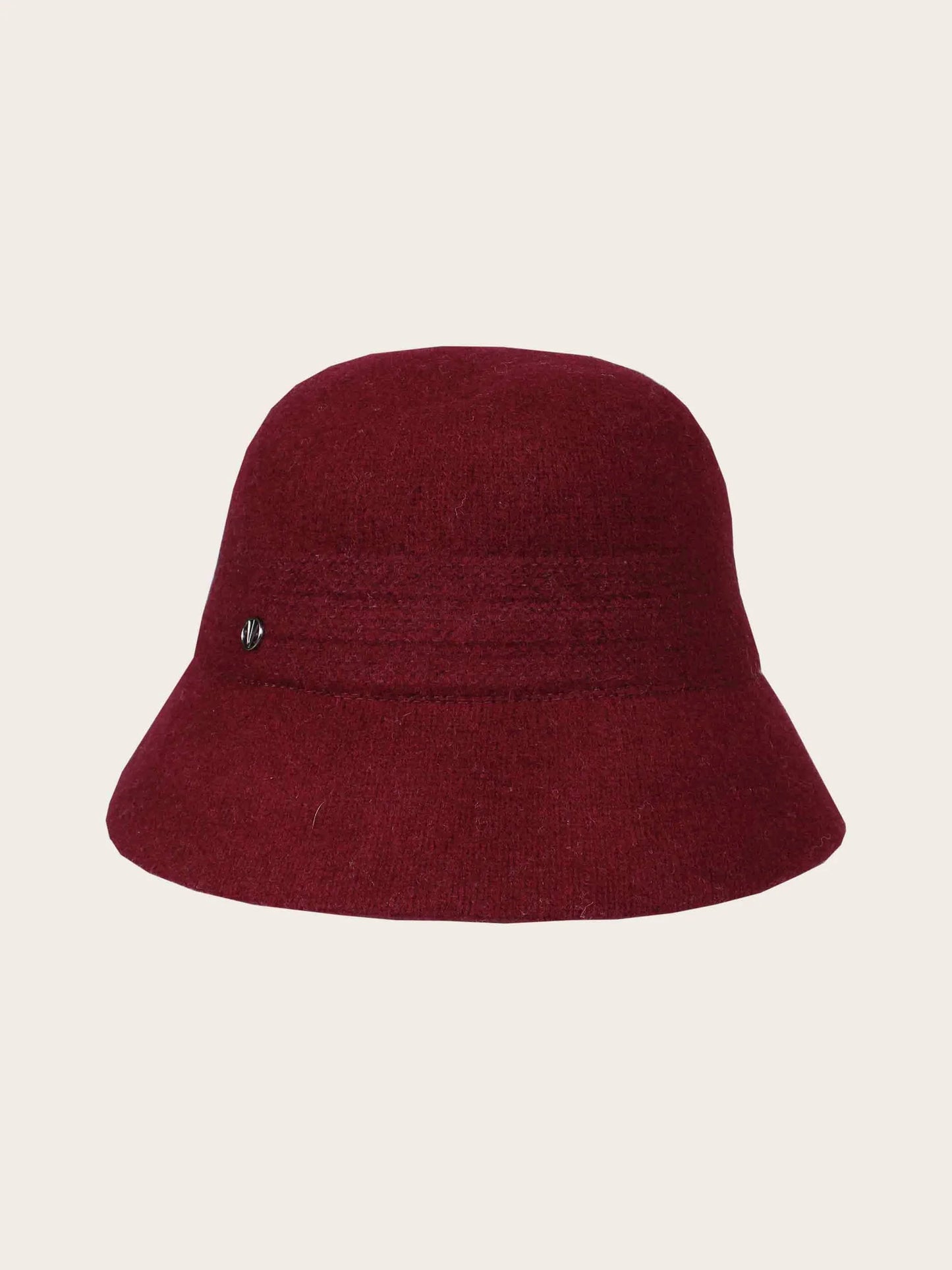 LOEVENINCH - BELL HAT