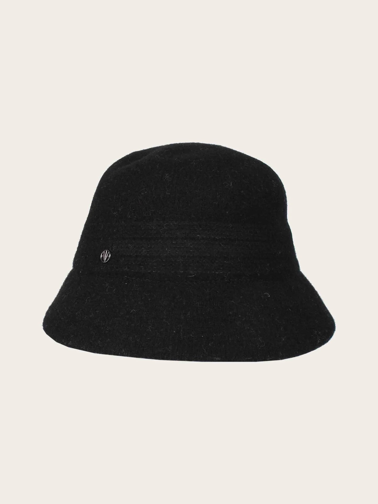 LOEVENINCH - BELL HAT