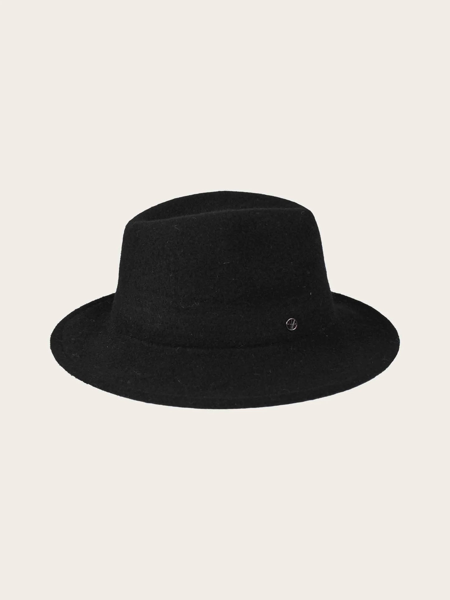 LOEVENICH - FEDORA HAT