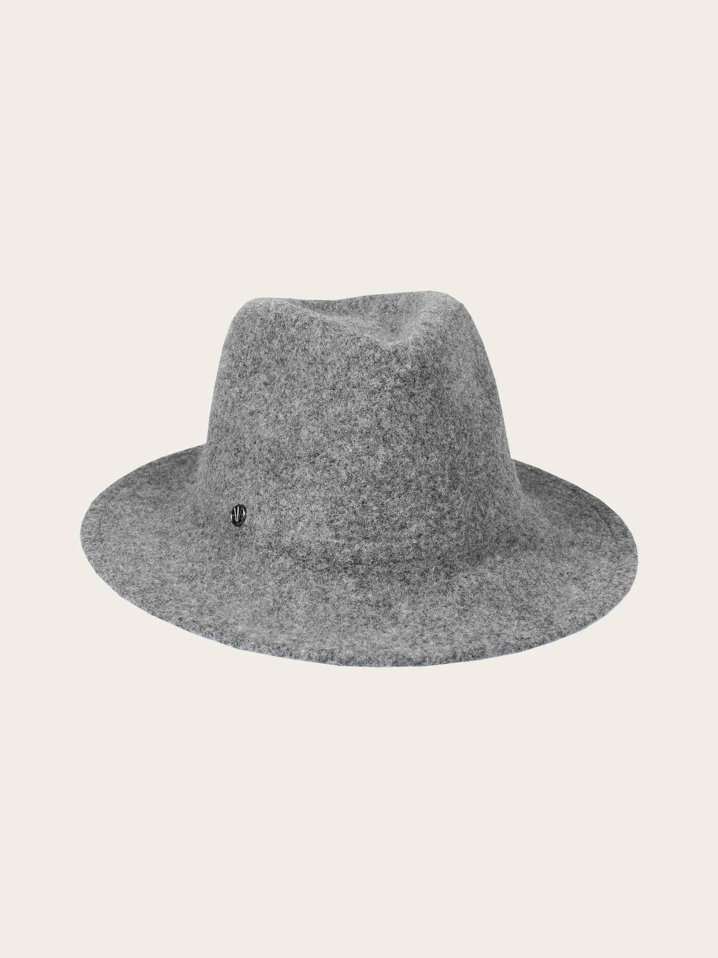 LOEVENICH - FEDORA HAT