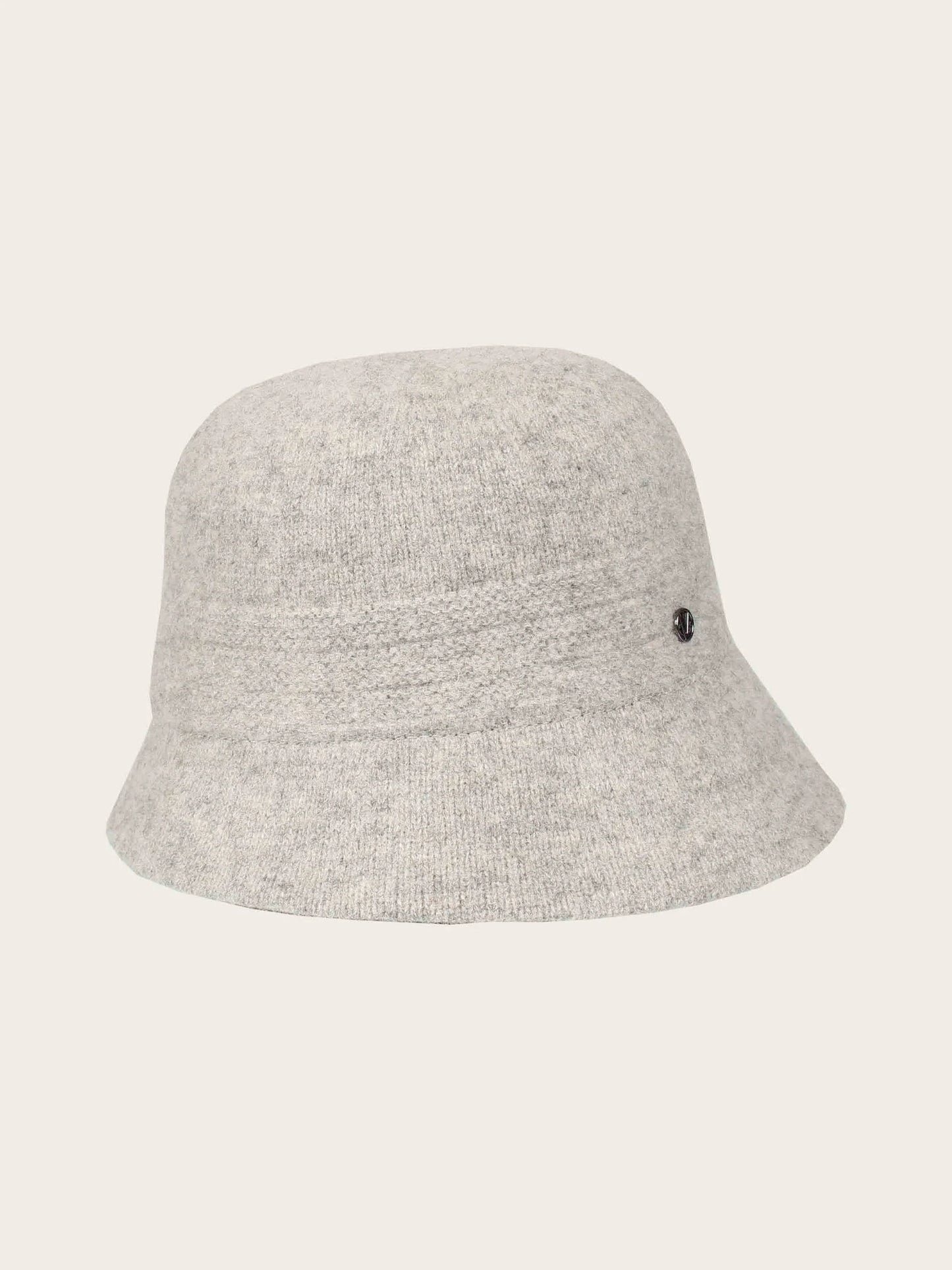 LOEVENINCH - BELL HAT