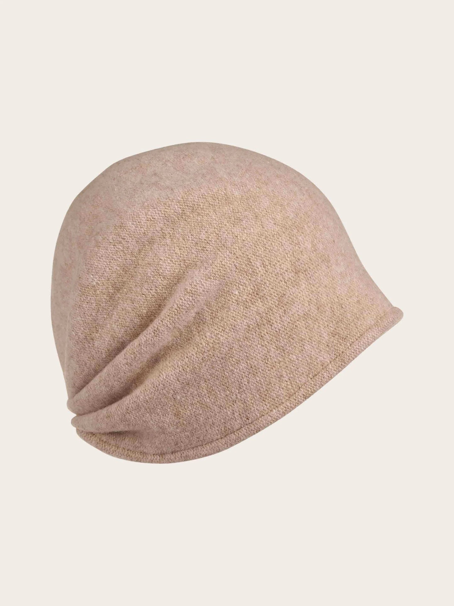 LOEVENICH -BEANIE HAT
