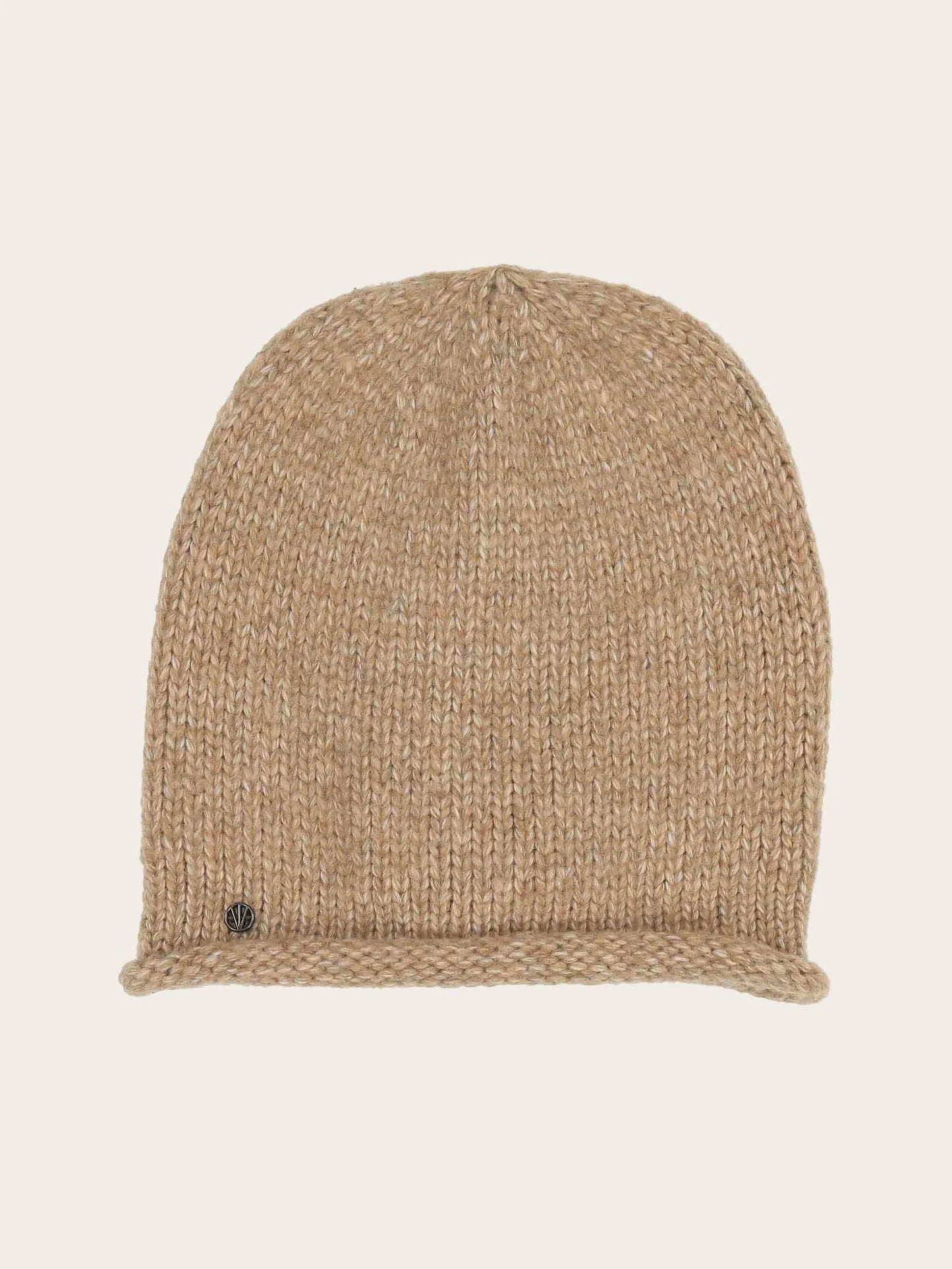 LOEVENICH -KNITTED HAT